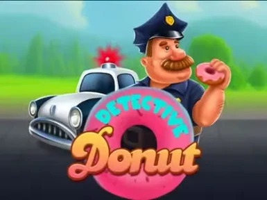Lucky Hunter Casino screenshot
