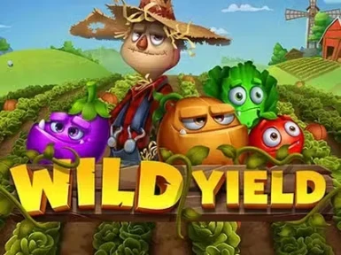 Lucky Hunter Casino screenshot