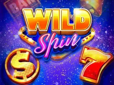 Lucky Hunter Casino screenshot