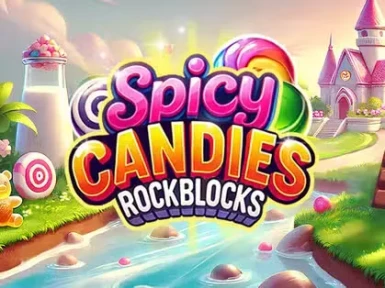 Lucky Hunter Casino screenshot